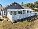 45500 Right Road - Photo 32