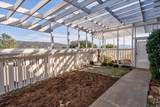 45500 Right Road - Photo 33