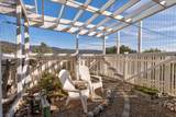 45500 Right Road - Photo 34