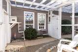 45500 Right Road - Photo 35