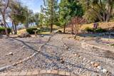 45500 Right Road - Photo 36