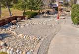 45500 Right Road - Photo 37