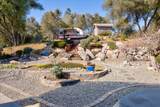 45500 Right Road - Photo 38