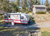 45500 Right Road - Photo 39