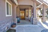 45500 Right Road - Photo 4