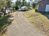 45500 Right Road - Photo 40