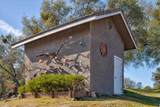 45500 Right Road - Photo 41