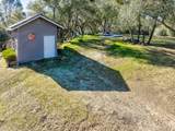45500 Right Road - Photo 42
