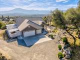 45500 Right Road - Photo 43