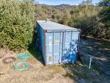 45500 Right Road - Photo 44