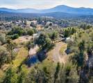 45500 Right Road - Photo 45
