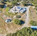 45500 Right Road - Photo 46