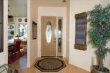 45500 Right Road - Photo 5