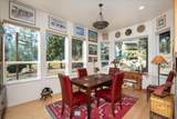 45500 Right Road - Photo 6