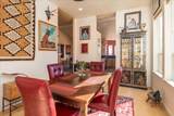 45500 Right Road - Photo 7