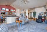 45500 Right Road - Photo 8