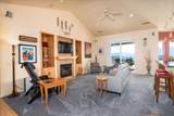 45500 Right Road - Photo 9