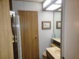 1300 Olson Avenue - Photo 15