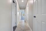 420 3Rd Street - Photo 10