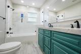 420 3Rd Street - Photo 11