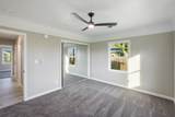420 3Rd Street - Photo 12