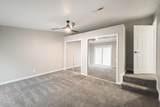 420 3Rd Street - Photo 13