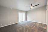 420 3Rd Street - Photo 14