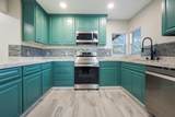 420 3Rd Street - Photo 15