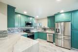 420 3Rd Street - Photo 16