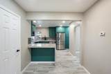 420 3Rd Street - Photo 17