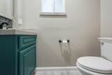 420 3Rd Street - Photo 18