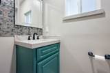 420 3Rd Street - Photo 19