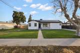 420 3Rd Street - Photo 2
