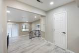 420 3Rd Street - Photo 20