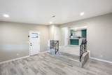 420 3Rd Street - Photo 21