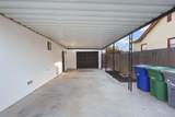 420 3Rd Street - Photo 22