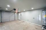 420 3Rd Street - Photo 23