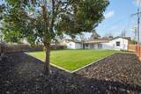420 3Rd Street - Photo 24