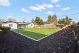 420 3Rd Street - Photo 25