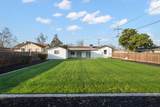 420 3Rd Street - Photo 26