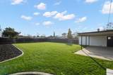 420 3Rd Street - Photo 27