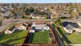 420 3Rd Street - Photo 28
