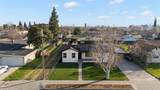 420 3Rd Street - Photo 3