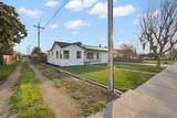 420 3Rd Street - Photo 4