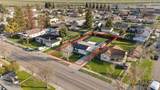 420 3Rd Street - Photo 5
