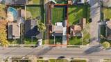 420 3Rd Street - Photo 6