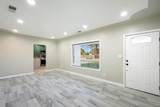 420 3Rd Street - Photo 7