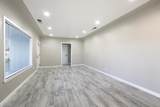 420 3Rd Street - Photo 8