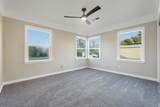 420 3Rd Street - Photo 9