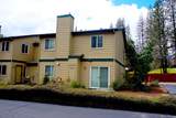40483 Road 222 - Photo 1